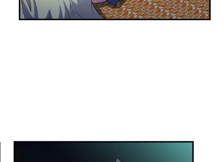 漫画《恋上朋友的爸爸》第49话第100张图