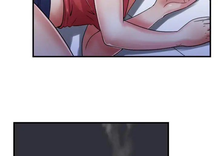 漫画《恋上朋友的爸爸》第52话第66张图