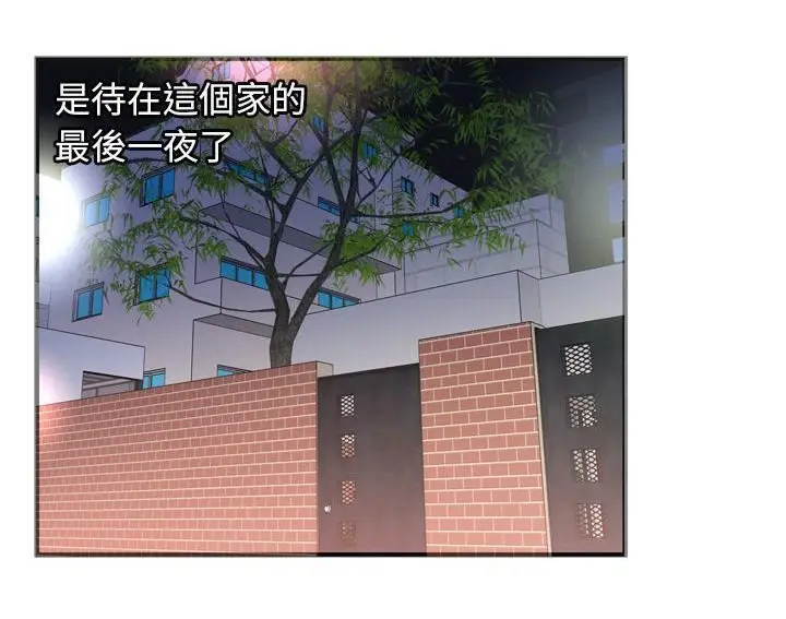 漫画《恋上朋友的爸爸》第53话第79张图