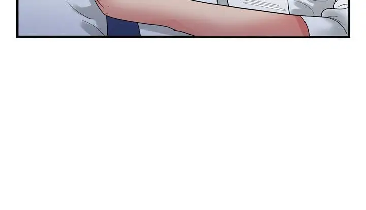 漫画《恋上朋友的爸爸》第59话第104张图