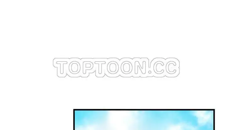 漫画《恋上朋友的爸爸》第59话第73张图