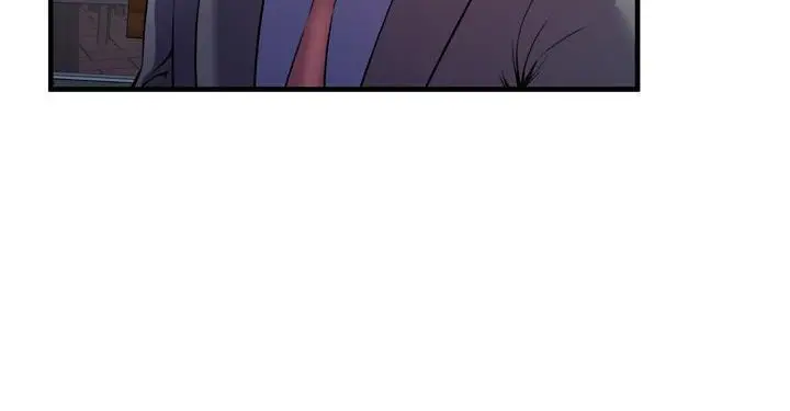漫画《恋上朋友的爸爸》第62话第107张图