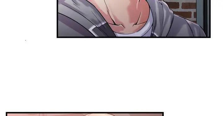 漫画《恋上朋友的爸爸》第62话第22张图