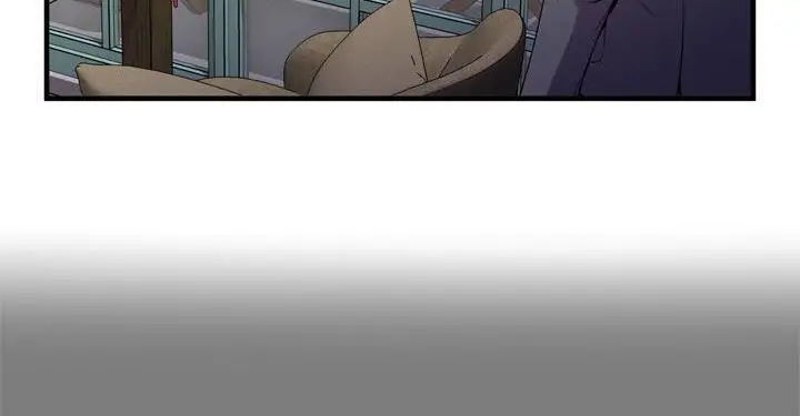 漫画《恋上朋友的爸爸》第62话第37张图