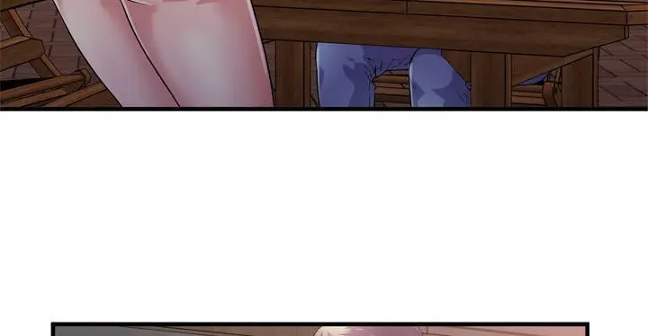 漫画《恋上朋友的爸爸》第62话第69张图