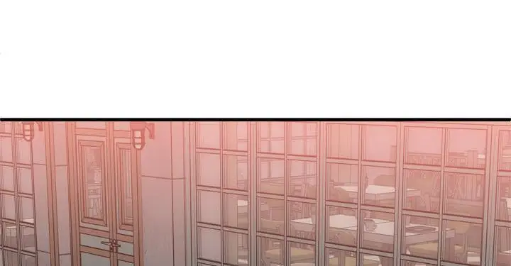 漫画《恋上朋友的爸爸》第62话第92张图