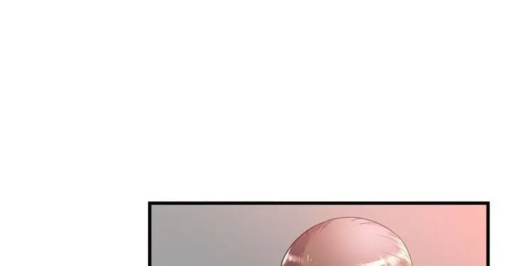 漫画《恋上朋友的爸爸》第62话第97张图