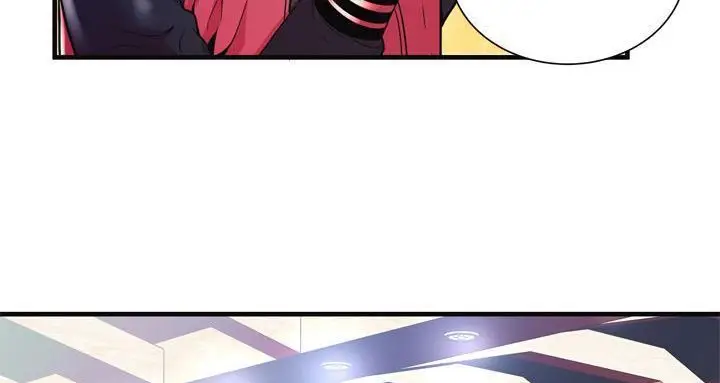 漫画《恋上朋友的爸爸》第63话第112张图