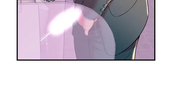 漫画《恋上朋友的爸爸》第63话第130张图