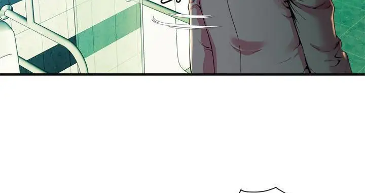漫画《恋上朋友的爸爸》第63话第139张图