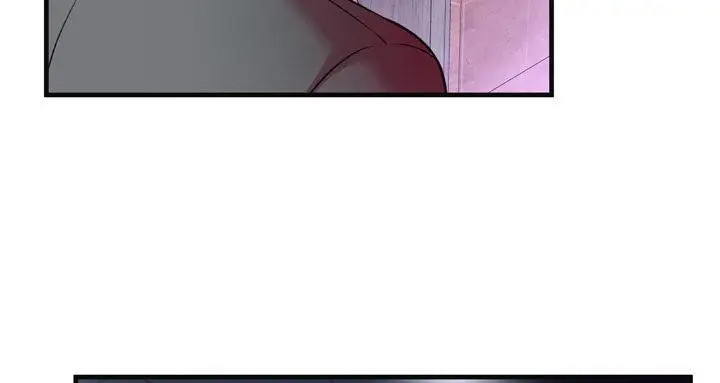 漫画《恋上朋友的爸爸》第63话第141张图