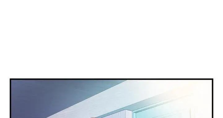 漫画《恋上朋友的爸爸》第63话第17张图