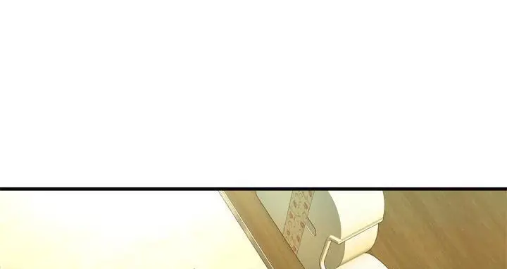 漫画《恋上朋友的爸爸》第63话第49张图