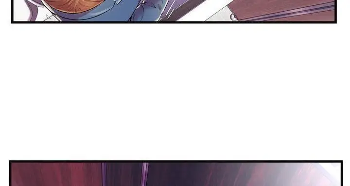 漫画《恋上朋友的爸爸》第63话第92张图