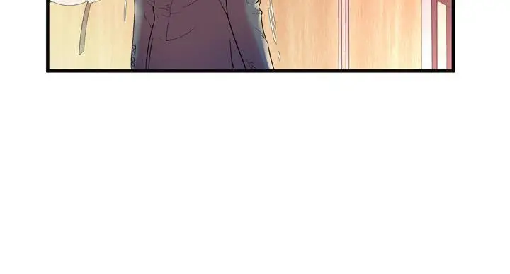 漫画《恋上朋友的爸爸》第64话第16张图
