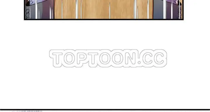 漫画《恋上朋友的爸爸》第64话第18张图