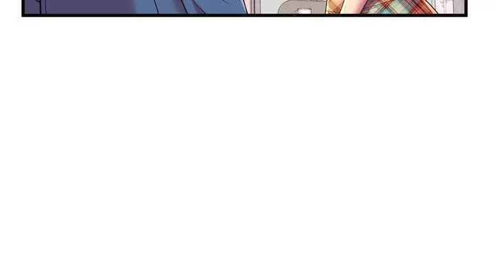 漫画《恋上朋友的爸爸》第64话第47张图