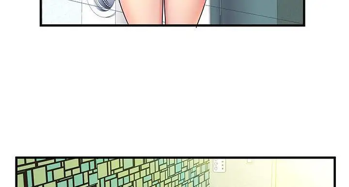 漫画《恋上朋友的爸爸》第64话第86张图