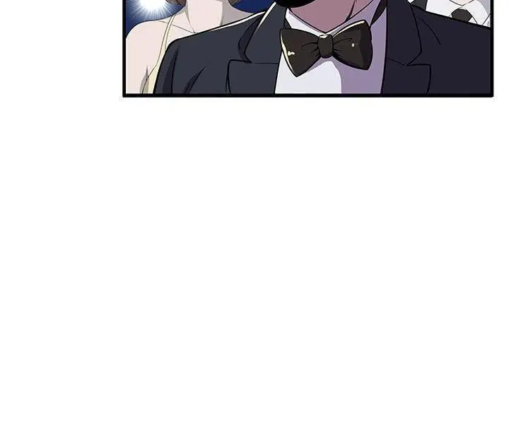 漫画《恋上朋友的爸爸》第74话第27张图