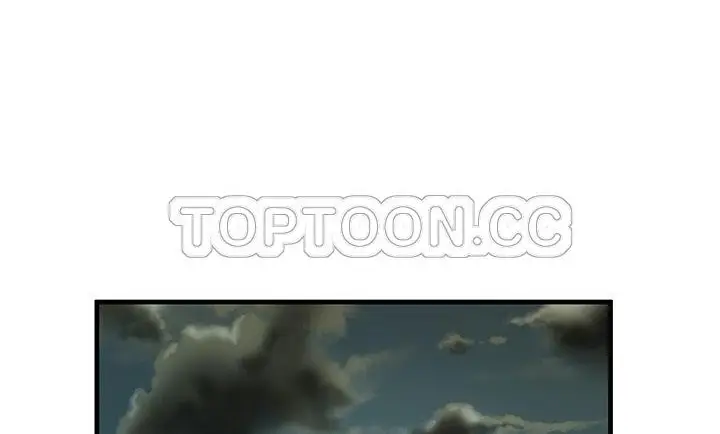 漫画《恋上朋友的爸爸》第75话第3张图