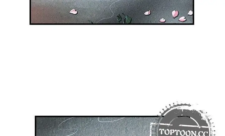 漫画《恋上朋友的爸爸》第75话第77张图