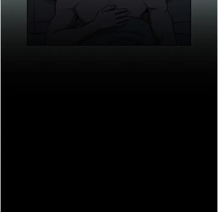 漫画《进击的巨根》第2话第101张图