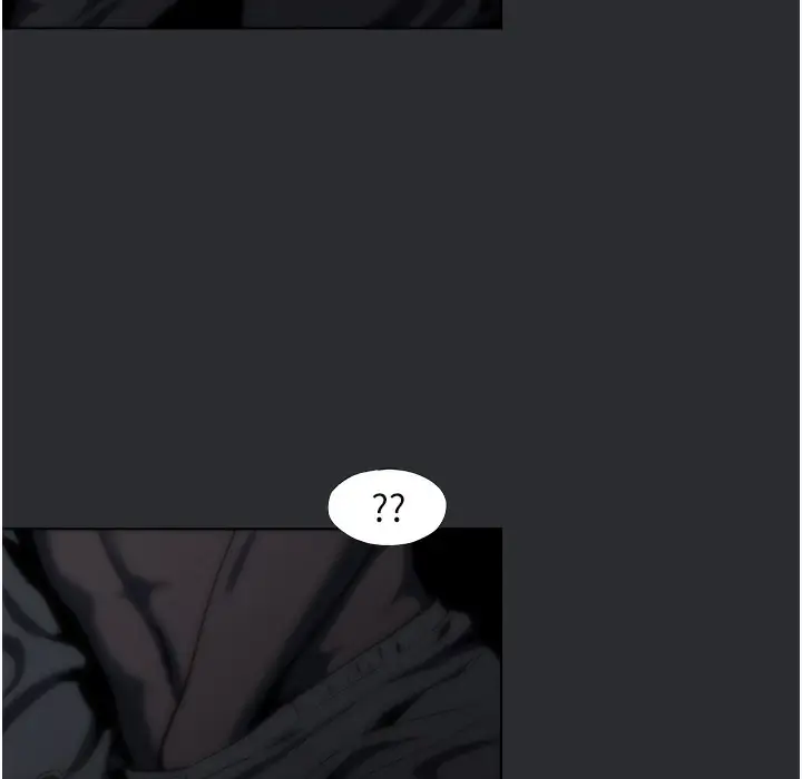 漫画《进击的巨根》第2话第107张图