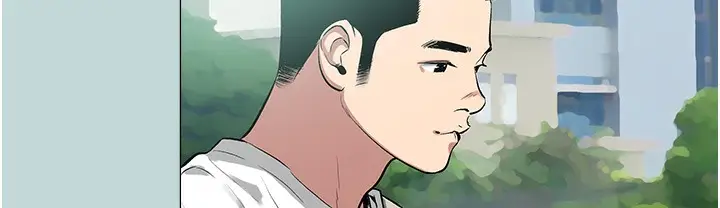 漫画《进击的巨根》第2话第13张图