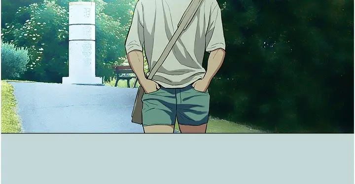 漫画《进击的巨根》第2话第16张图