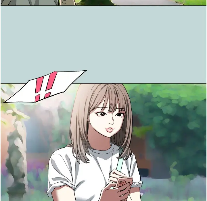 漫画《进击的巨根》第2话第18张图