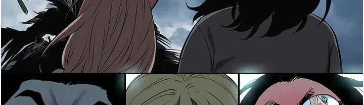 漫画《进击的巨根》第2话第37张图