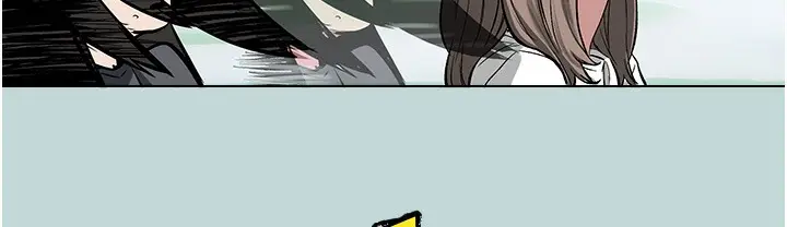 漫画《进击的巨根》第2话第46张图