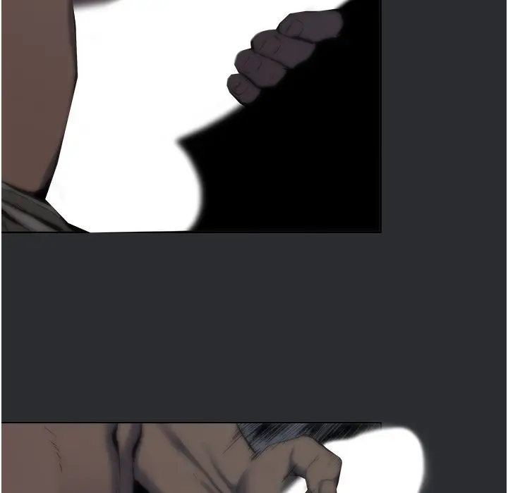 漫画《进击的巨根》第3话第12张图