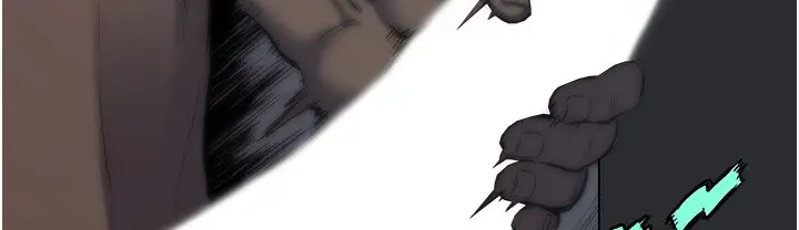 漫画《进击的巨根》第3话第13张图
