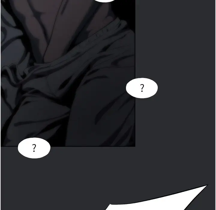 漫画《进击的巨根》第3话第3张图