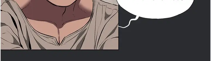 漫画《进击的巨根》第3话第93张图