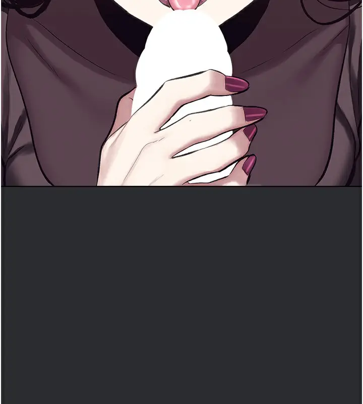 漫画《进击的巨根》第7话第3张图