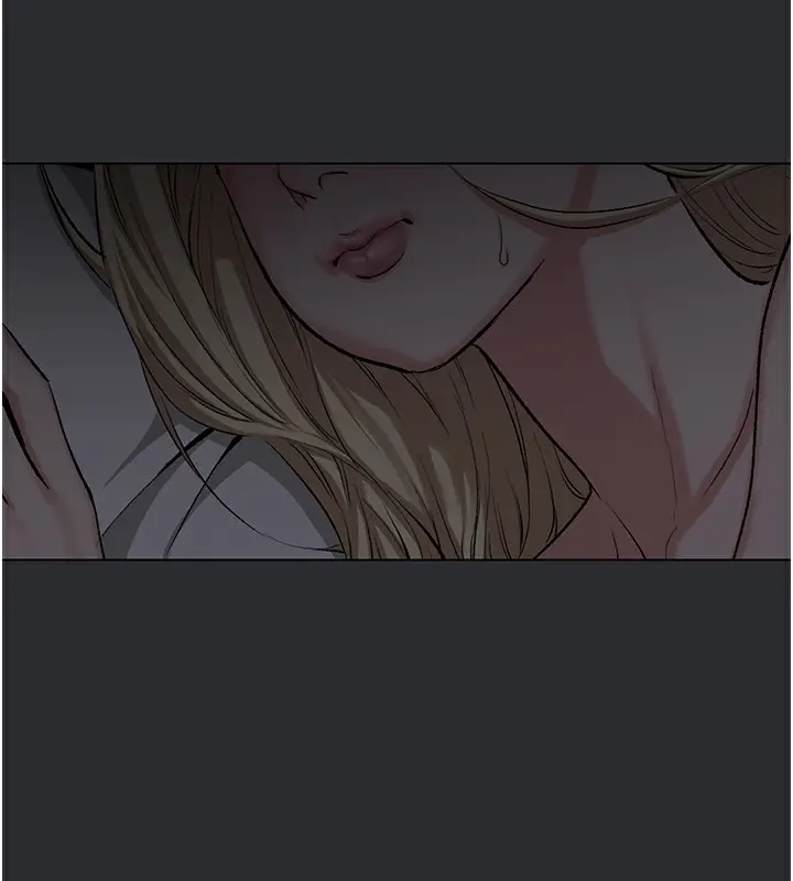 漫画《进击的巨根》第7话第40张图