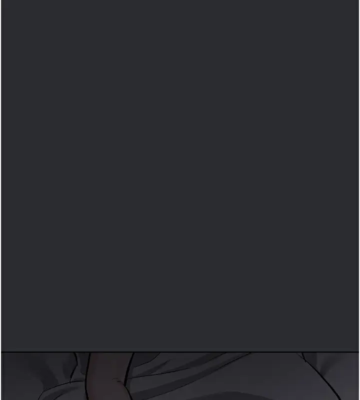 漫画《进击的巨根》第7话第41张图