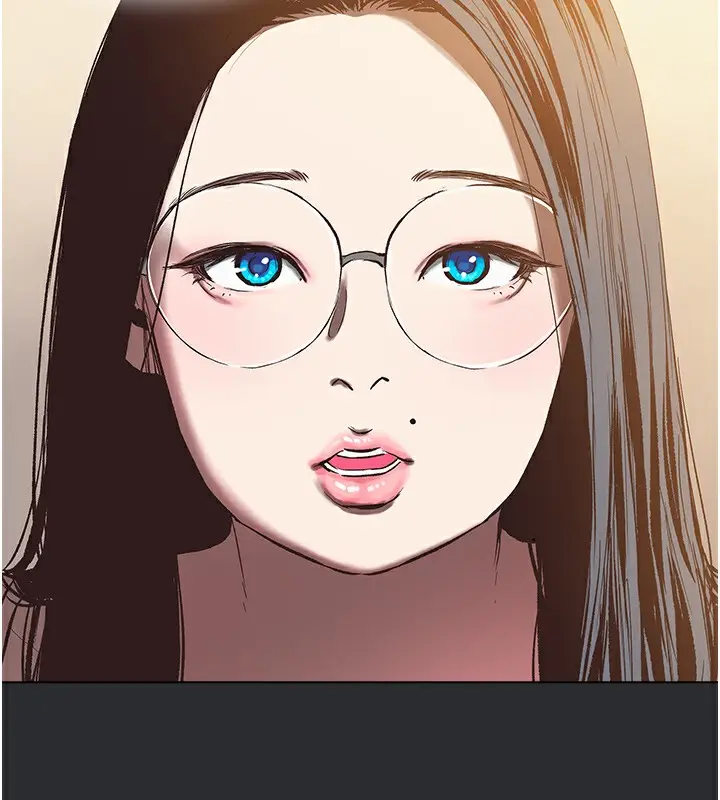 漫画《进击的巨根》第7话第76张图