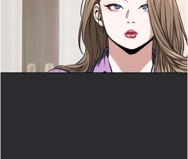 漫画《进击的巨根》第9话第4张图