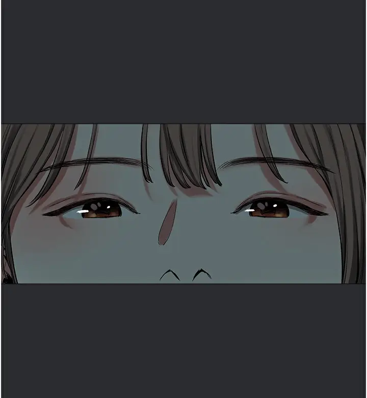 漫画《进击的巨根》第11话第82张图