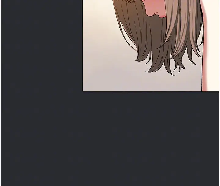 漫画《进击的巨根》第11话第99张图