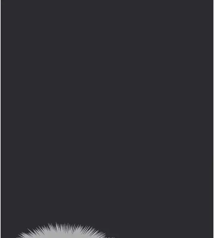 漫画《进击的巨根》第13话第14张图