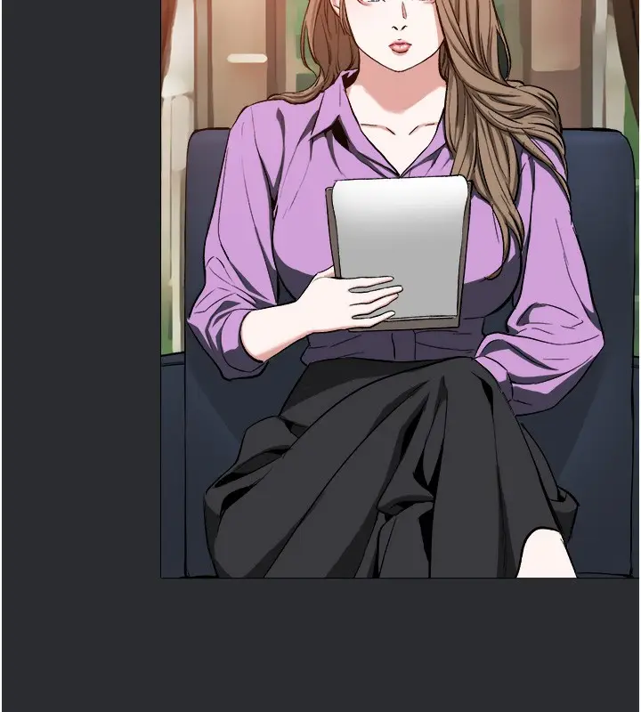 漫画《进击的巨根》第14话第24张图