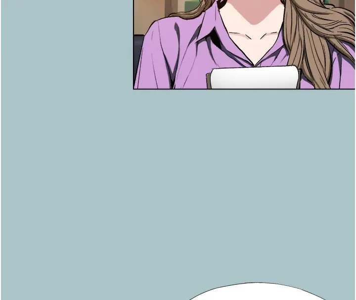 漫画《进击的巨根》第14话第33张图