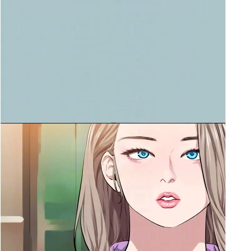 漫画《进击的巨根》第14话第35张图