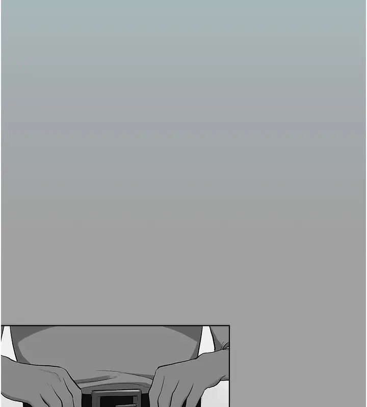 漫画《进击的巨根》第14话第39张图