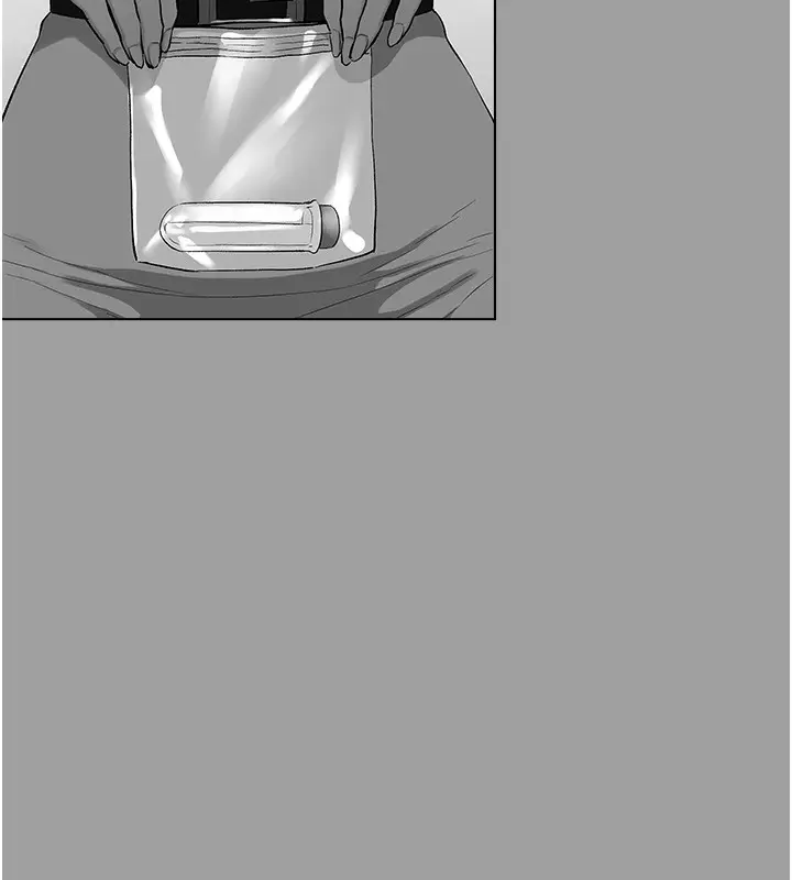 漫画《进击的巨根》第14话第40张图
