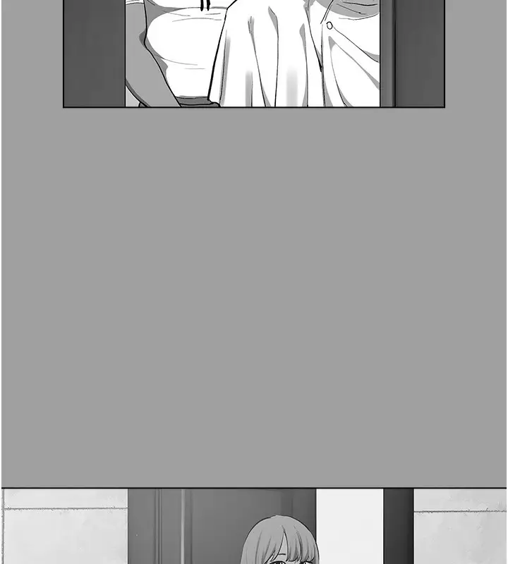 漫画《进击的巨根》第14话第43张图